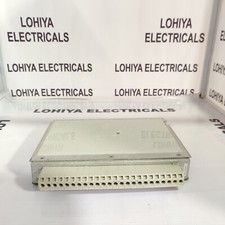 ABB 1MRK002247-APr01 PCB CARD