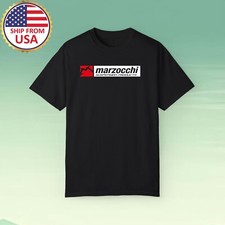 Marzocchi mtb mountain bike - marzocchi,