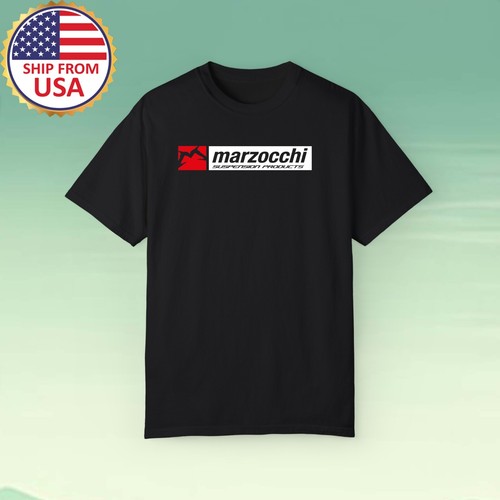Marzocchi mtb mountain bike - marzocchi,