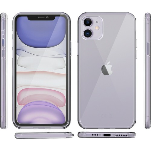Custodia cover touch - touch, fronte