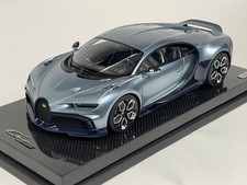 1/18 MR Collezione Bugatti
