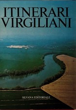 Itinerari Virgiliani a cura di