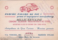 Roma pubblicitaria noleggio - roma:,