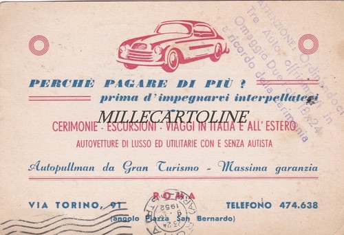 Roma pubblicitaria noleggio - roma:,