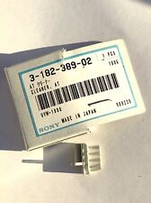 Sony 3-182-389-02 AT Cleaner