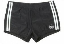 Maxfort ROSOLIN Mens Plus Size