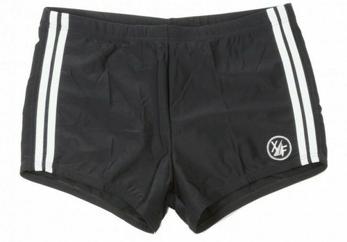 Maxfort rosolino costume boxer - rosolino,