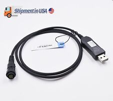 Cavo di programmazione USB per