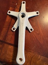 Manovella vintage BMX Sugino