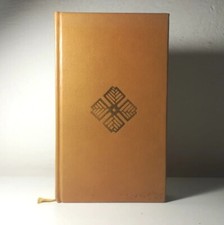 RAGAZZI DI VITA DI PIER PAOLO PASOLINI LIBRO DA COLLEZIONE - (61)