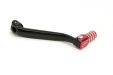 LEVA CAMBIO AS3 per HONDA CR