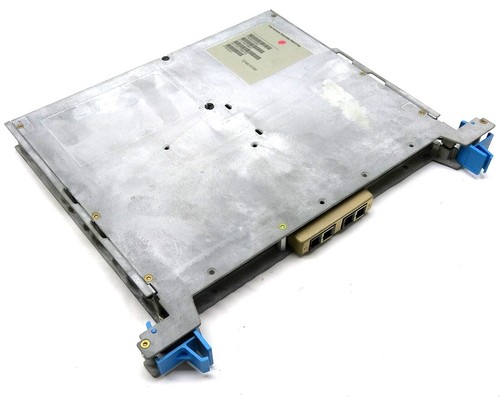 Ibm 56f0302 as400 - as400, 9406