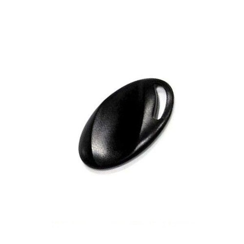 Transponder came 009pct - transponder,
