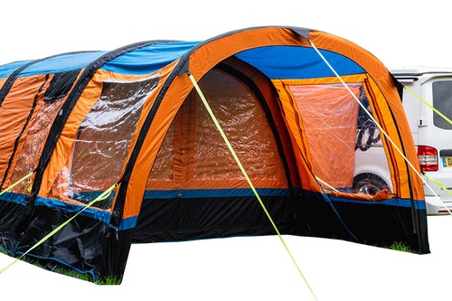Prolunga tenda camper olpro - prolunga,