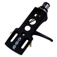 Zomo Headshell Black -