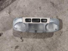 1526789 plafoniera ant per