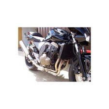 Kawasaki Z 750/S - 04/06 -