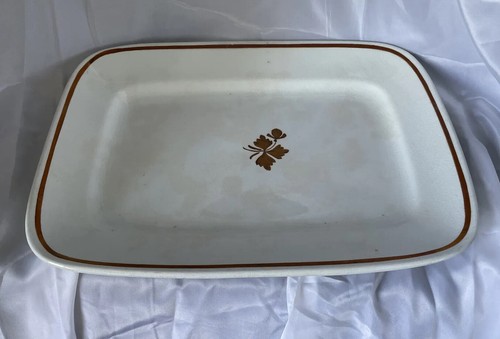 Alferd meakin tea leaf royal - alferd,