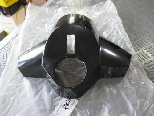 8163 copristerzo piaggio vespa - 8163,