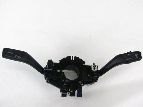1k0953513 devioluci volkswagen - devioluci,