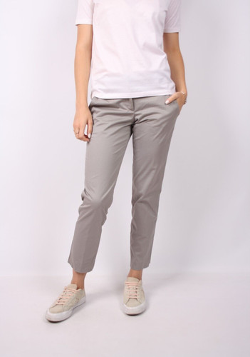 Gunex per brunello cucinelli - gunex,