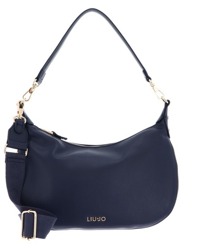 Liu borsa tracolla - jo, a