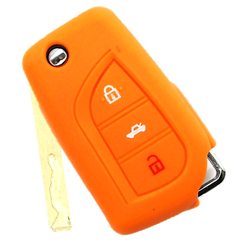 Custodia chiave case - , per