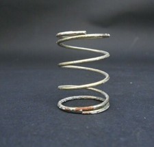 MOLLA AMMORTIZZATORE / RICAMBIO PER GIRADISCHI PIONEER PL-120 II - VINTAGE