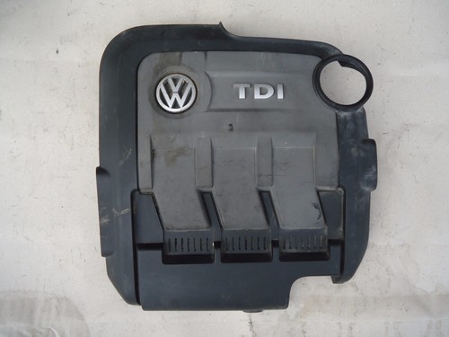 03p103925a coperchio motore - 03p103925a,