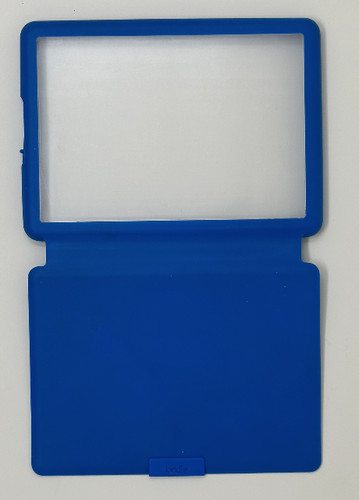 Amazon kindle plastic - amazon, case