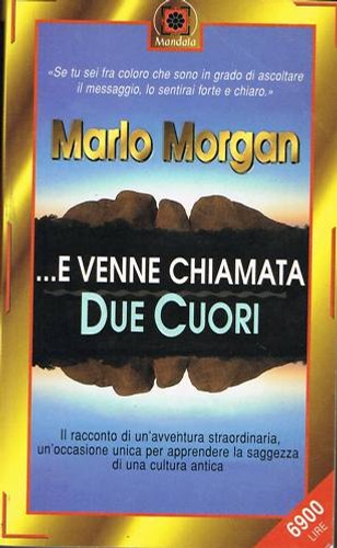 Venne chiamata due cuori - venne,