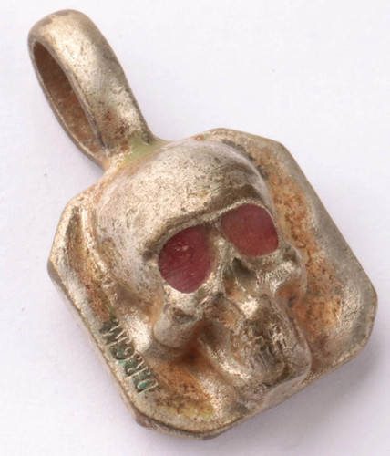 Original german - original, 2