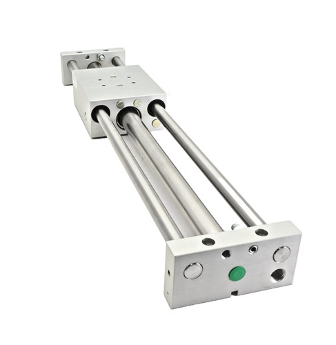 Asco aventics mc3250015a6da2 - asco,