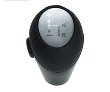 Pomello leva cambio automatico