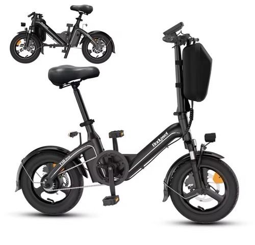 Samebike bici elettrica - samebike,