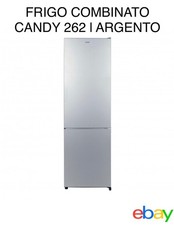Frigo candy frigorifero - frigo,