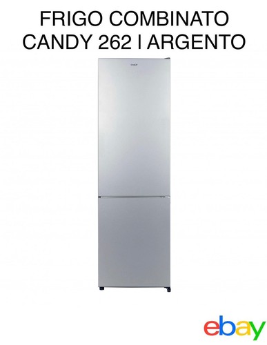 Frigo candy frigorifero - frigo,