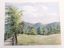 SCUOLA FRANCESE XIX BEL