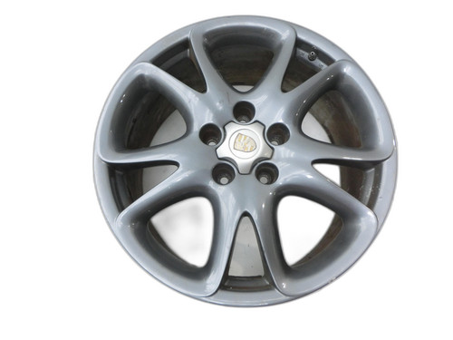 Cerchio lega - 1x,