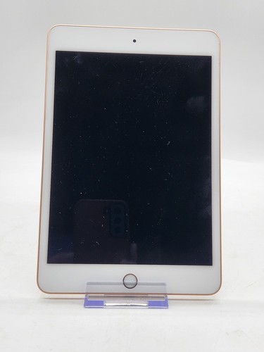 Apple pad mini - i,