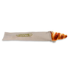 Sacchetti per Pane in Lino