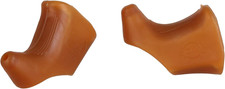 Gomma cofano freno campy - gomma,