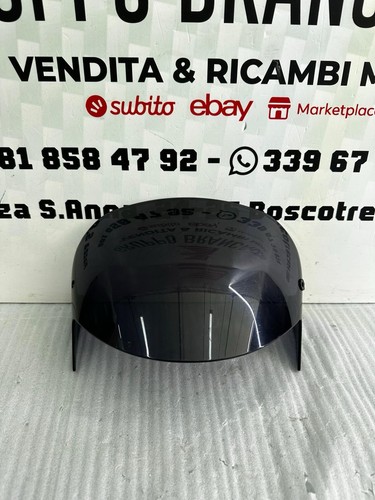Lastra cupolino suzuki gsr 600 - cupolino,