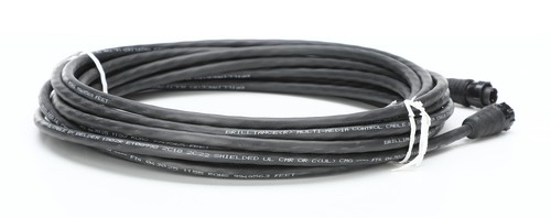 Meyer sound 163 009 en - meyer,