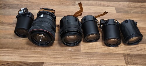 Leica lumix panasonic - leica,