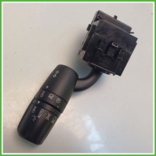Leva Comando Devioluci MAZDA Mazda 6 3a Serie 2.2 KD5166122 Diesel 2013 2016