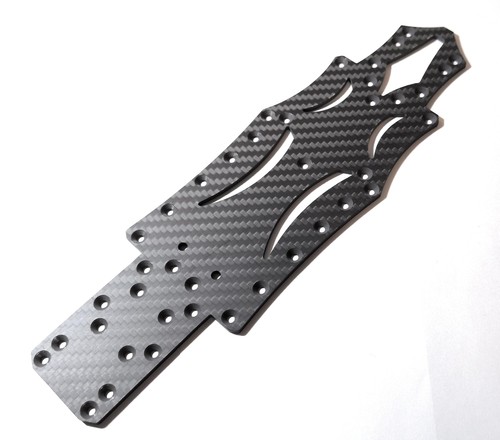 Metal garage japan - garage,
