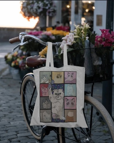 Borsa taylor swift meet - borsa,