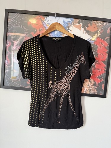 Blumarine italy shirt donna - italy,