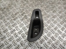 Interruttore comando